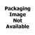 Philips Avent Soothie Pacifier, 3-18 Months, Green, 1 Pack, Scf193/00
