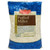 Arrowhead Mills Puffed Rice Cereal, 6 Oz Bag