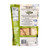 Fishin Co Frozen Parmesan Encrusted Tilapia Fillets, 24 Oz