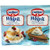 Dr. Oetker Whipping Cream Stabilizer, .35 Oz (pack Of 30)