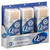 Q-tips Cotton Swabs, 625 Count, 2 Pack, 500 Count, 1 Pack
