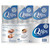 Q-tips Cotton Swabs, 625 Count, 2 Pack, 500 Count, 1 Pack