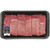 Pork Country Style Ribs Boneless, 1.1 - 2.5 Lb