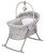 Tiny Love 2-in-1 Take Along Deluxe Bassinet, Boho Chic