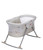 Tiny Love 2-in-1 Take Along Deluxe Bassinet, Boho Chic
