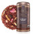 Teabloom African Safari Loose Leaf Tea Canister