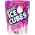 Ice Breakers Ice Cubes Sugar Free Gum (pack Of 2)