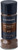 Davidoff Cafe Espresso 57 Instant Coffee 3.5oz/100g