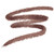L'oreal Paris Infallible Pro-last Waterproof, Up To 24hr Pencil Eyeliner, Bronze, 0.042 Oz.