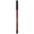 L'oreal Paris Infallible Pro-last Waterproof, Up To 24hr Pencil Eyeliner, Bronze, 0.042 Oz.