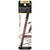 L'oreal Paris Infallible Pro-last Waterproof, Up To 24hr Pencil Eyeliner, Bronze, 0.042 Oz.