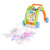 Little Tikes Light 'n Go 3-in-1 Activity Walker