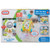 Little Tikes Light 'n Go 3-in-1 Activity Walker