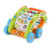 Little Tikes Light 'n Go 3-in-1 Activity Walker