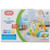 Little Tikes Light 'n Go 3-in-1 Activity Walker