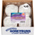 Tastykake® Iced Honey Buns 8-2.5 Oz. Packs