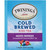 Twinings Of London Mixed Berries Cold Brewed Iced Tea Bags, 20 Count (pack Of 6)