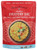 Maya Kaimal Dal Red Lentil Butternut Squash Coconut, 10 Oz
