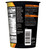 Wicked Foods Late Night Noodles Savory Meal Cup 3.17oz