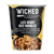 Wicked Foods Late Night Noodles Savory Meal Cup 3.17oz