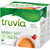 Truvia Calorie-free Natural Sweetener (400 Ct.)