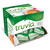 Truvia Calorie-free Natural Sweetener (400 Ct.)