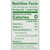 Truvia Calorie-free Natural Sweetener (400 Ct.)