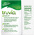 Truvia Calorie-free Natural Sweetener (400 Ct.)