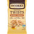 Snyder's Of Hanover Pretzels, Braided Pretzel Twists Honey Wheat, 12 Oz