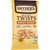 Snyder's Of Hanover Pretzels, Braided Pretzel Twists Honey Wheat, 12 Oz