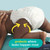 Pampers Swaddlers Diapers, Soft And Absorbent, Size 5, 104 Ct