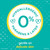 Pampers Swaddlers Diapers, Soft And Absorbent, Size 5, 104 Ct