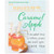Bigelow Caramel Apple, Black Tea Bags, 18 Count