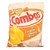 Combos Cheddar Cheese Pretzel Snacks 7 Oz