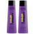 Kms Color Vitality Shampoo 10.1oz & Conditioner 8.5oz Duo!