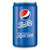 Pepsi Cola With Real Sugar Soda Pop, 7.5 Oz, 6 Pack Mini Cans