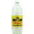 Topo Chico Mineral Water, 1.5 L, (pack Of 8)