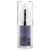 E.l.f., Tone Adjusting Face Primer, Brightening Lavender, 0.47 Fl Oz