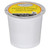 Twinings Lemon & Ginger Herbal Tea, K-cup® Pods, 24 Count