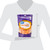 Great Value Cubed Mild Cheddar Cheese, 8 Oz