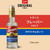 Torani Flavoring White Chocolate Syrup (6x12.7oz )