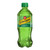 Schweppes Ginger Ale Soda 20oz Bottles, Quantity Of 16