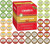 Cha4tea Variety Tea Sampler Pack For Keurig K-cup Brewers, Multiple Flavors (green Tea, Black Tea, Jasmine, Earl Grey, Oolong Green Tea, English Breakfast)
