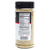 Heath Riles Garlic Butter Bbq Seasoning Rub, 10 Oz