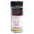 Heath Riles Garlic Butter Bbq Seasoning Rub, 10 Oz