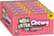 Now And Later, Pink Lemonade Chew Candy, 0.93oz (box Of 24)