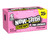 Now And Later, Pink Lemonade Chew Candy, 0.93oz (box Of 24)