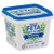 (12 Pack ) Odyssey Traditional Feta Chunk, 8oz