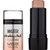 Maybelline Facestudio Master Strobing Stick Illuminating Highlighter, Medium - Nude Glow, 0.24 Oz