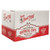 12 Packs : Bob's Red Mill Gluten-free Oatmeal Cup, Blueberry & Hazelnut